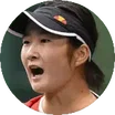 E. Shimizu