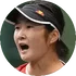 E. Shimizu