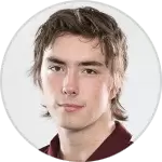 Arvid Nordquist
