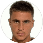 Duje Ajduković image