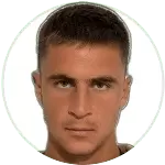 Duje Ajduković