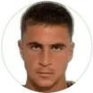 D. Ajduković