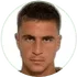 D. Ajduković