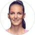 K. Plíšková
