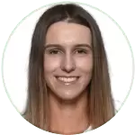 Gergana Topalova