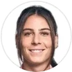 E. Navarro