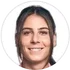 E. Navarro