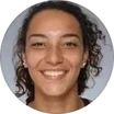 Y. Mansouri