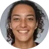Y. Mansouri