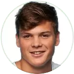 Patrick Zahraj
