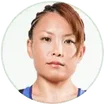 M. Yamaguchi
