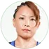M. Yamaguchi