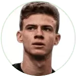 Daniil Glinka