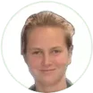 E. Ovcharenko