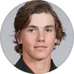 Patrick Kypson