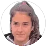 María Oliver Sánchez