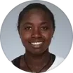 S. Nahimana
