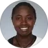 S. Nahimana