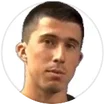 R. Tosetto