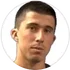 R. Tosetto