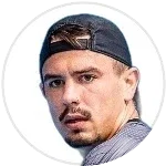 Matyas Fuele