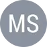 M. Segura