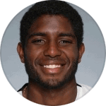 Joao Lucas Reis Da Silva image