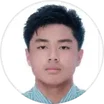 A. Lim