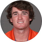 Oliver Crawford image