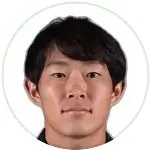 Yuta Kikuchi