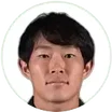 Y. Kikuchi
