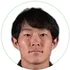 Y. Kikuchi