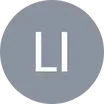 M. Liu