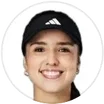 C. Osorio