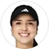 C. Osorio