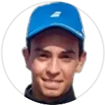 Pedro Vives Marcos