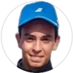 P. V. Marcos