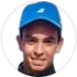 P. V. Marcos