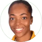 Lauryn John-Baptiste