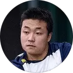 Michael Zhu