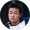 M. Zhu