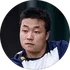 M. Zhu