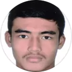 Abhishek Bastola