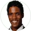 E. Bynoe