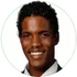E. Bynoe