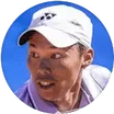 Y. Mochizuki
