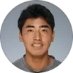 N. Tajima