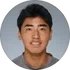 N. Tajima