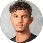 Taha Baadi