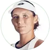 V. Gracheva